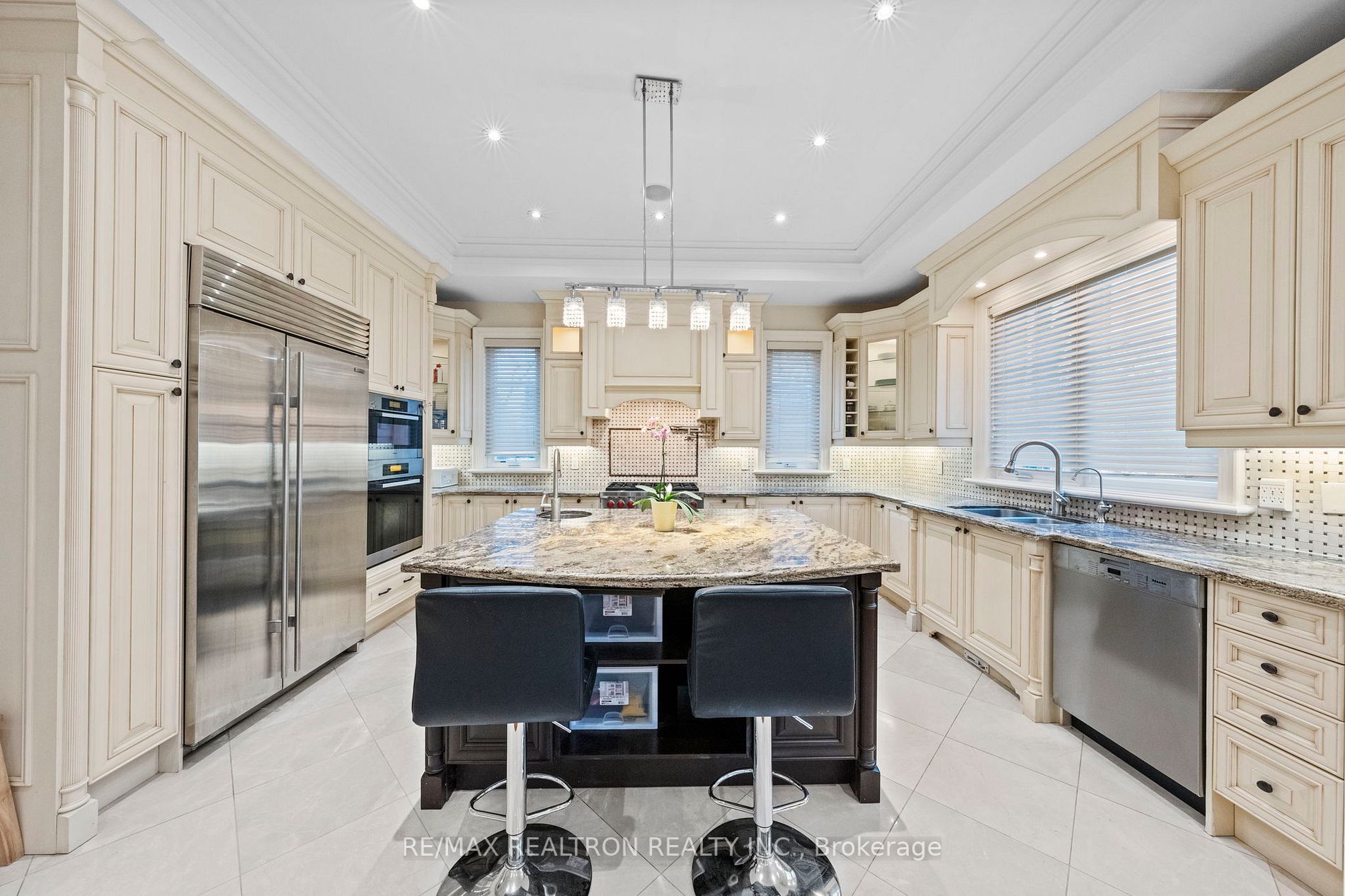 139 Beechwood Avenue