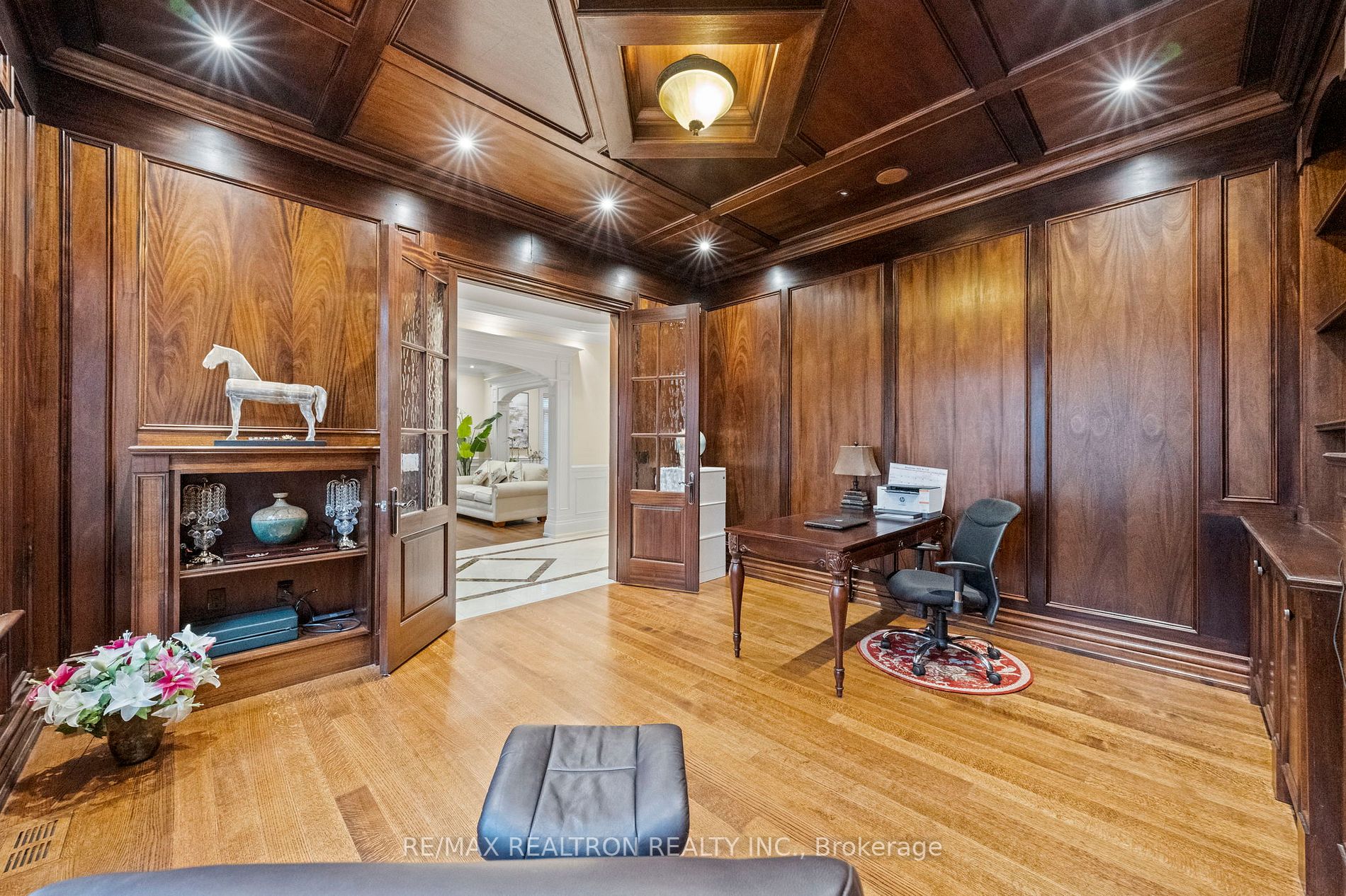 139 Beechwood Avenue
