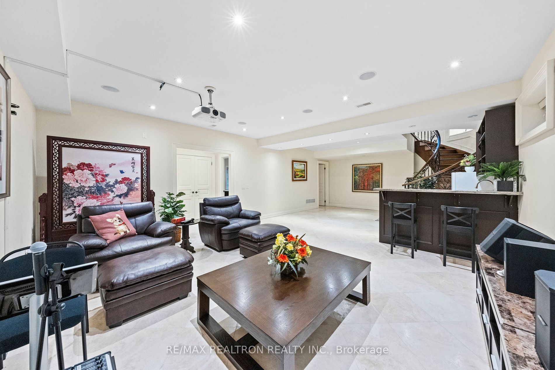 139 Beechwood Avenue