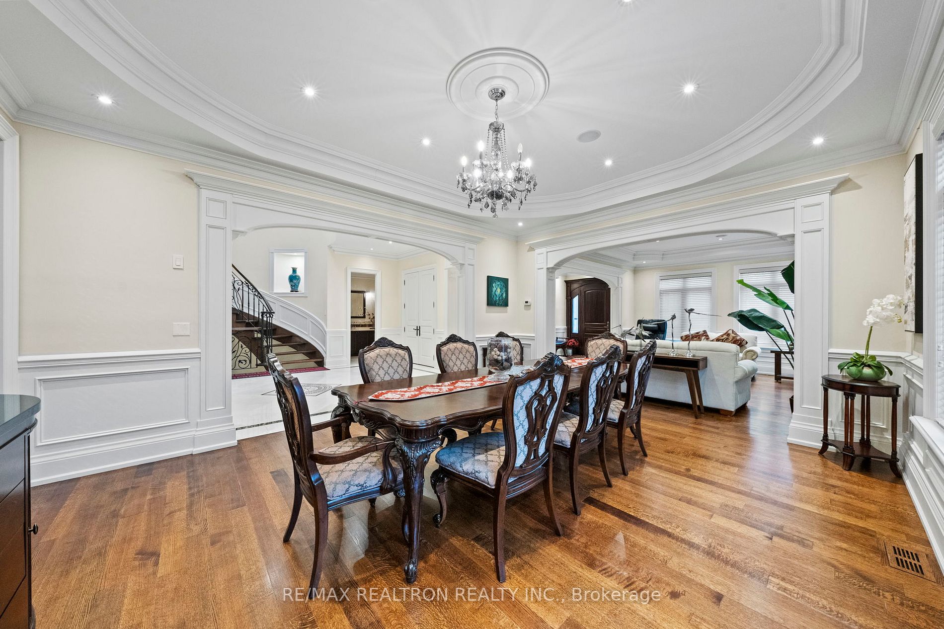 139 Beechwood Avenue