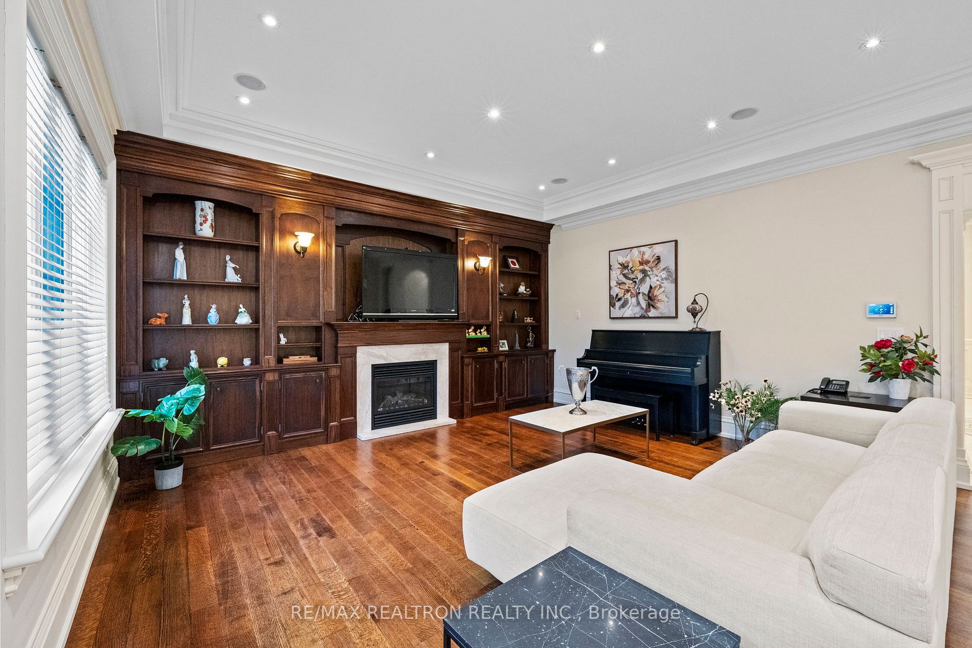 139 Beechwood Avenue