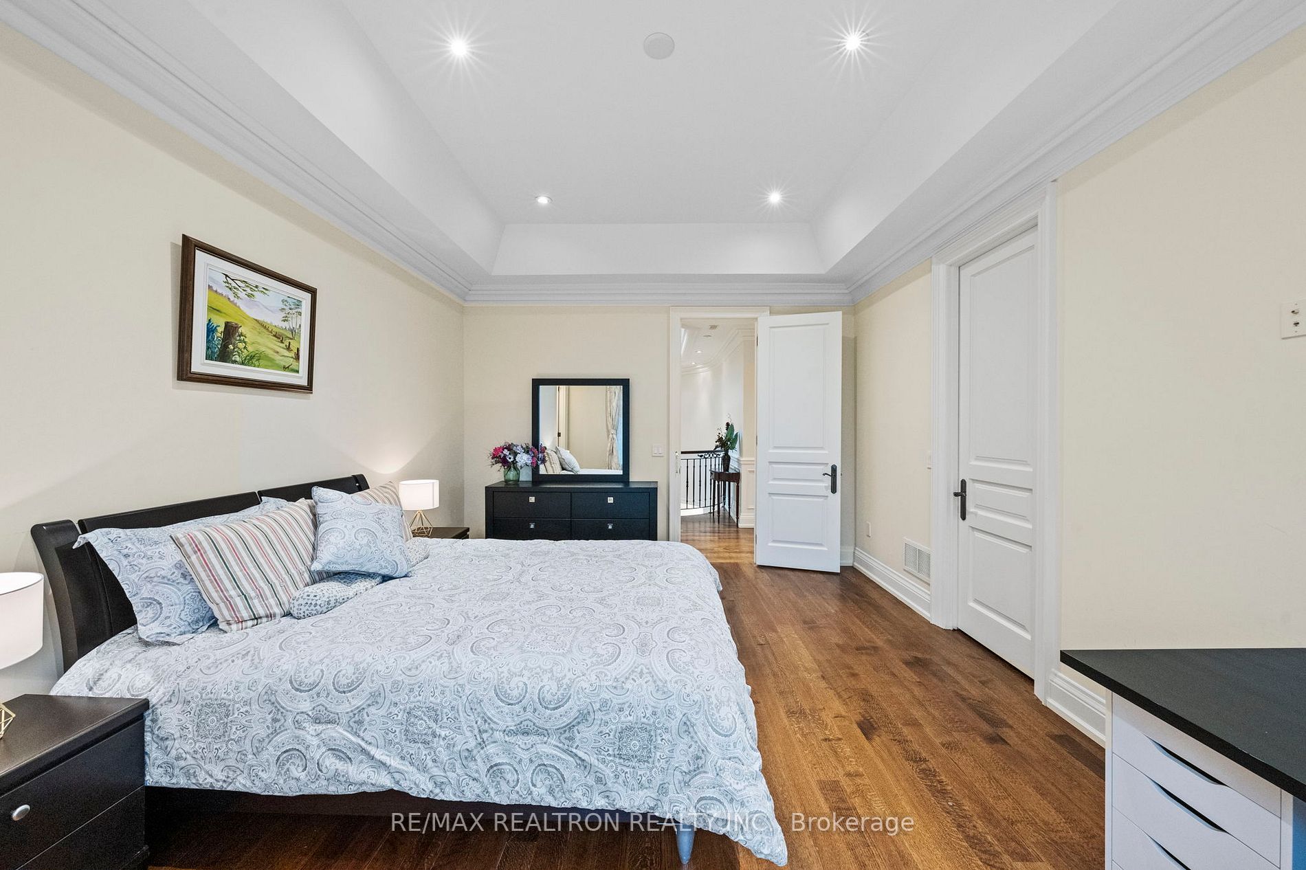 139 Beechwood Avenue