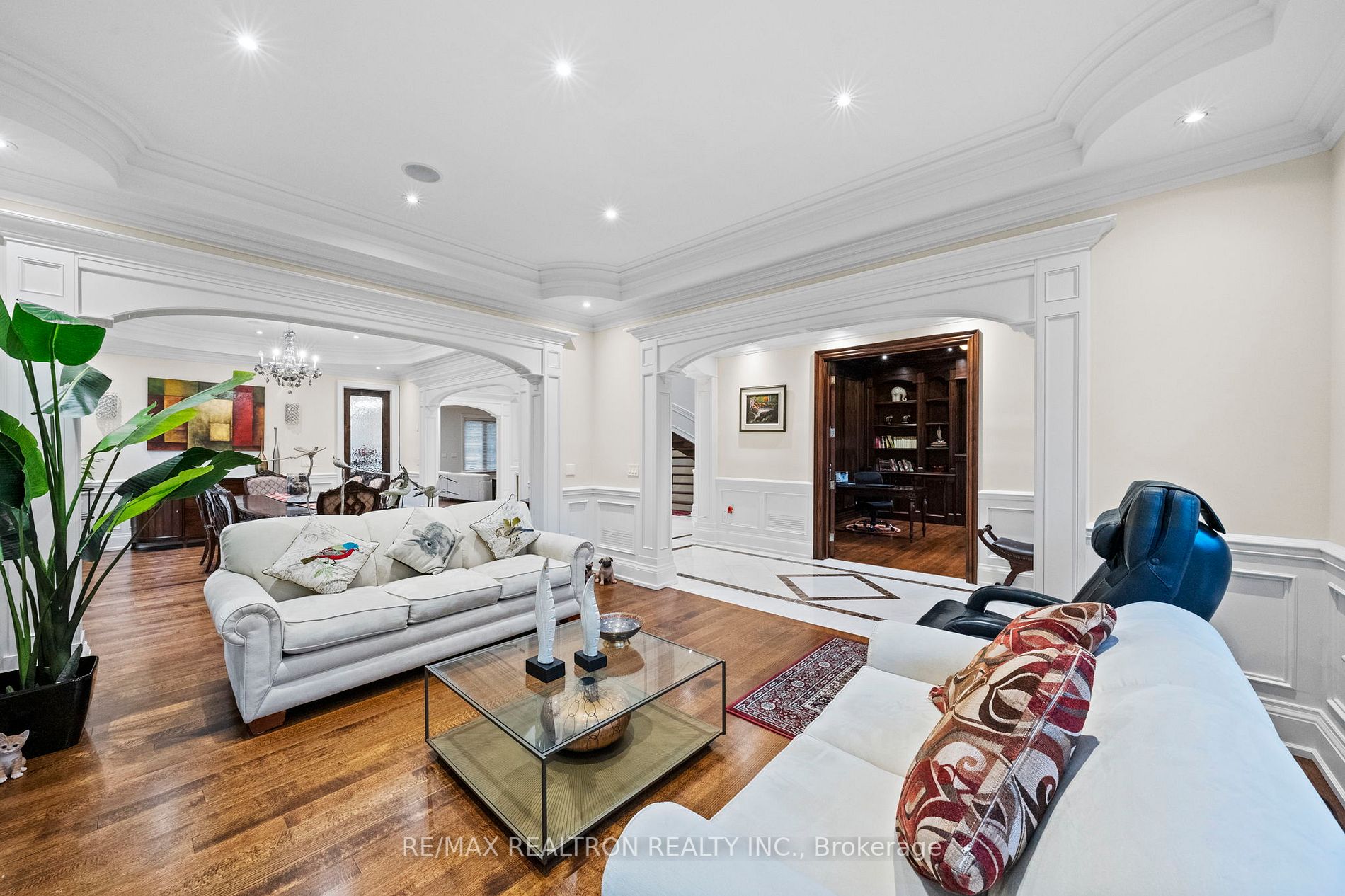 139 Beechwood Avenue