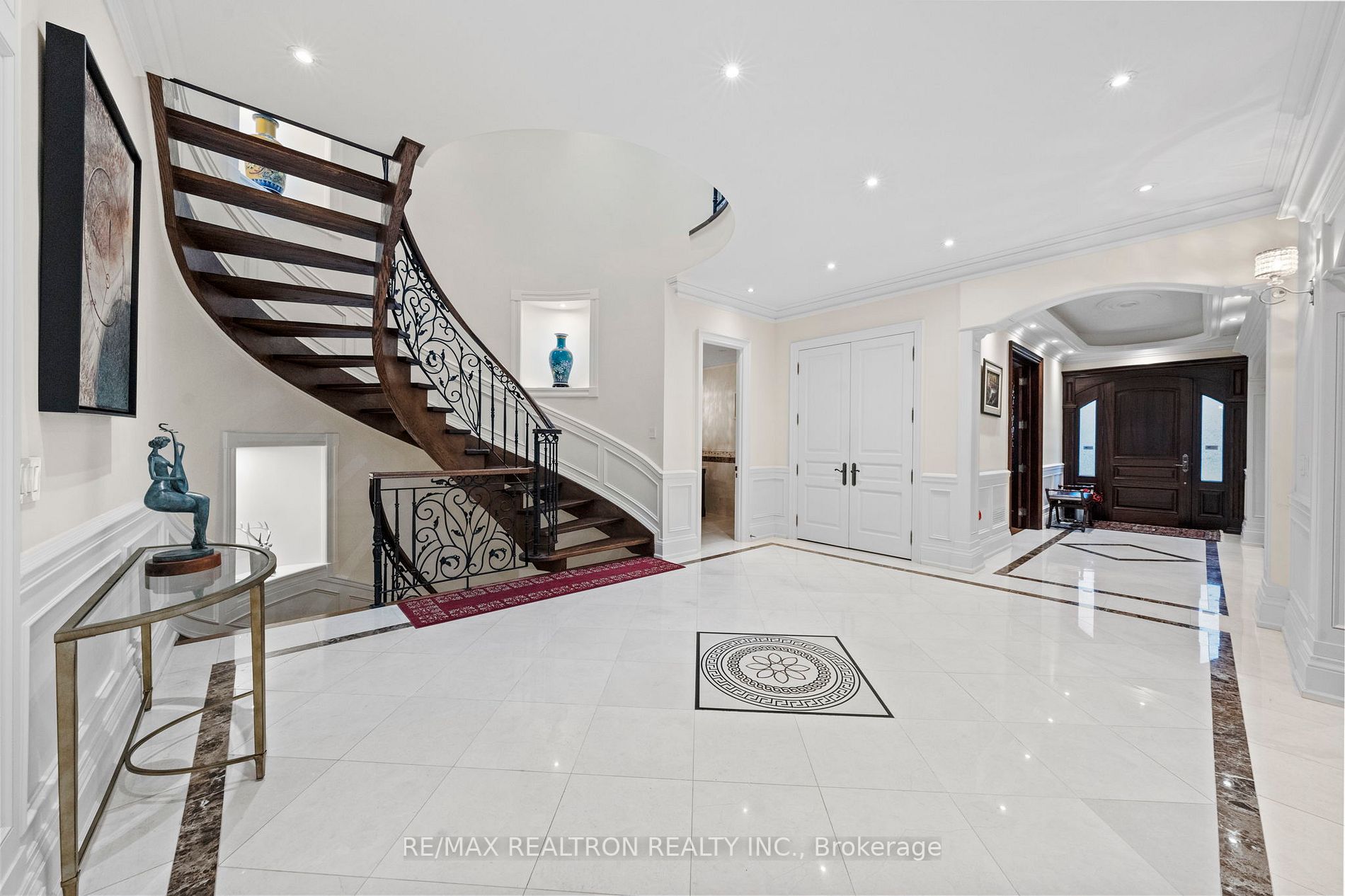 139 Beechwood Avenue