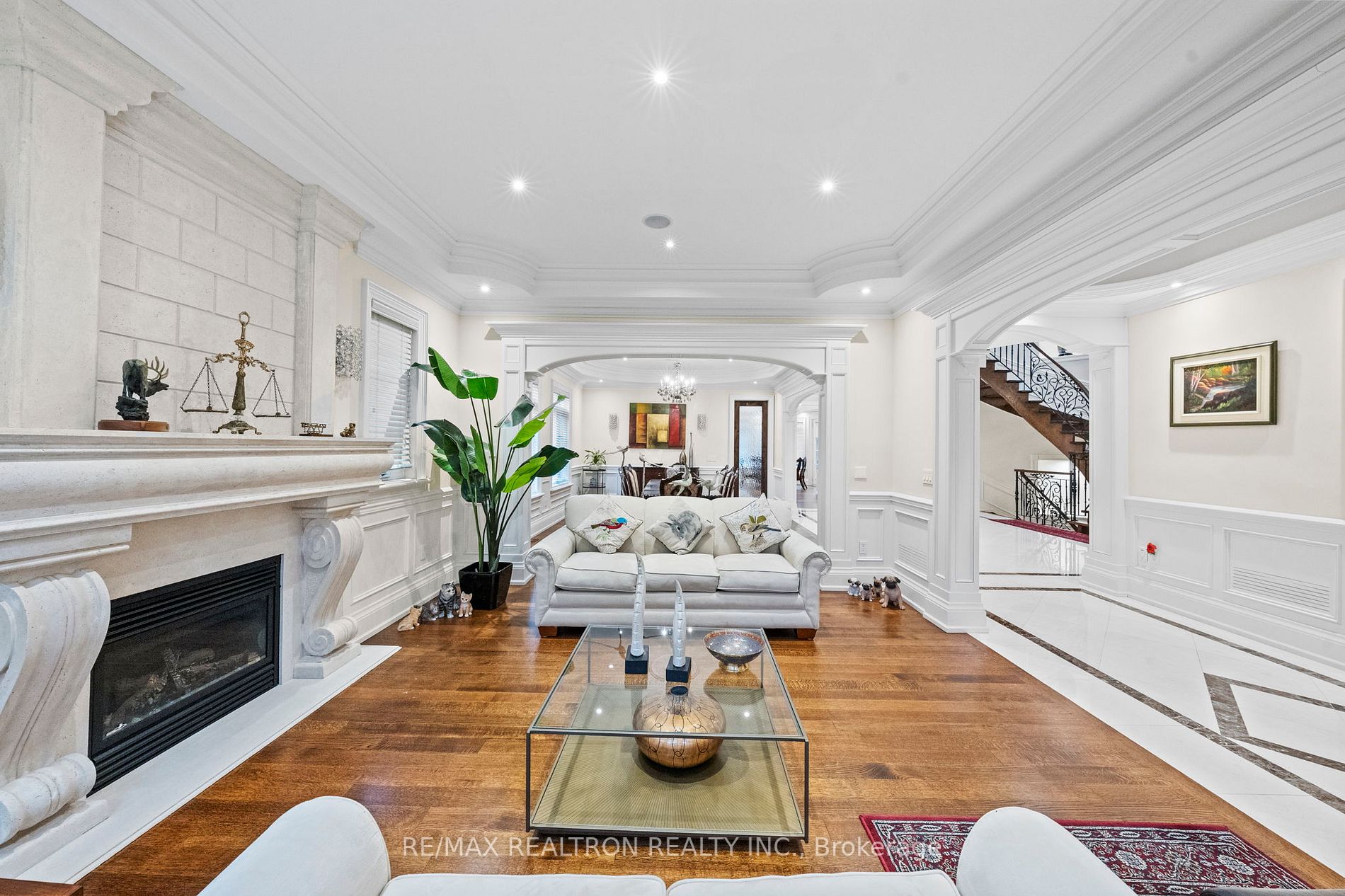139 Beechwood Avenue