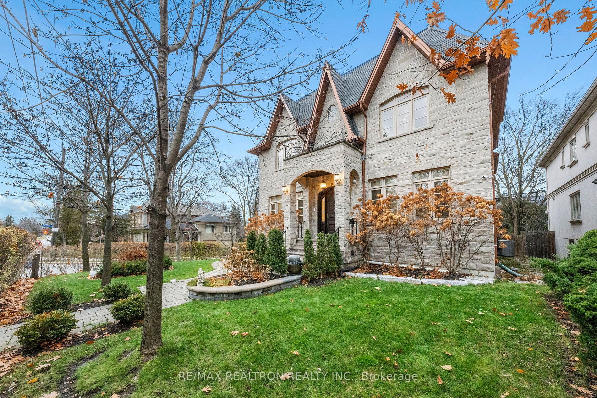 139 Beechwood Avenue