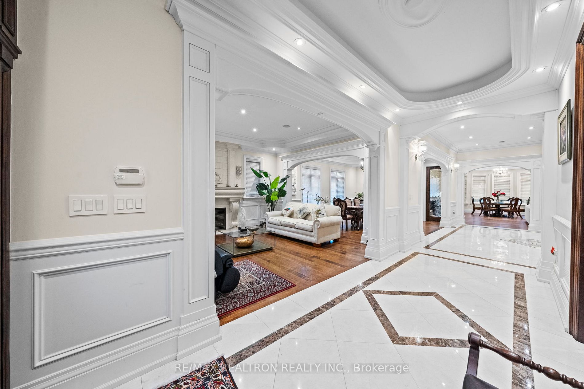 139 Beechwood Avenue