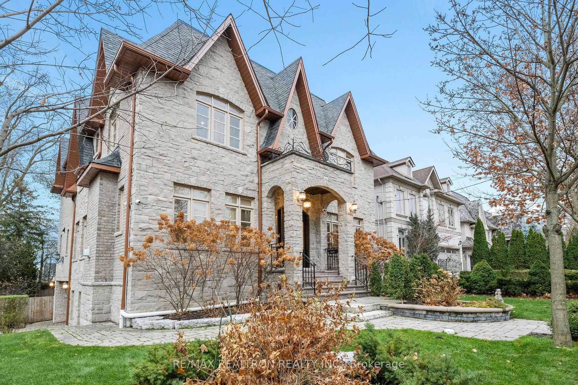 139 Beechwood Avenue