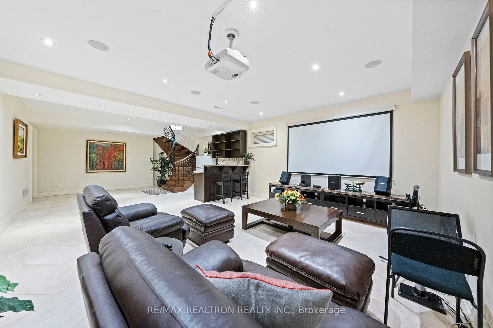 139 Beechwood Avenue