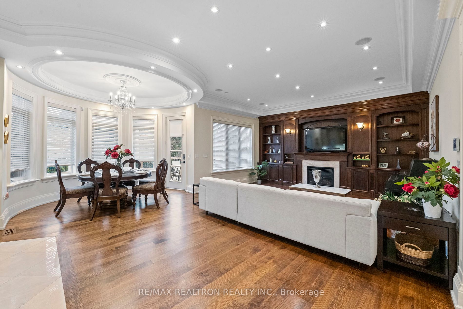 139 Beechwood Avenue