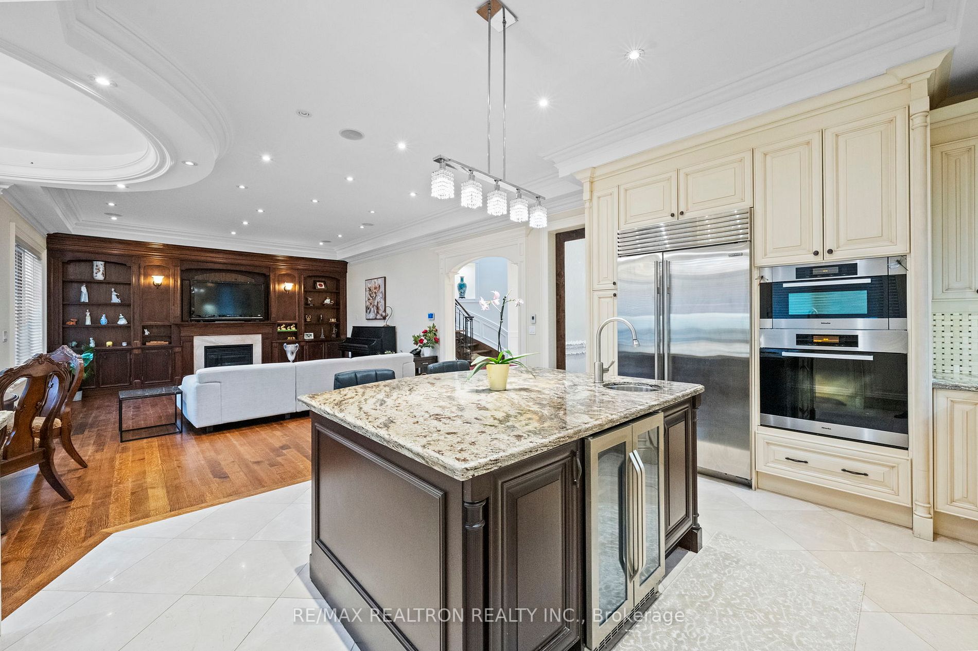139 Beechwood Avenue