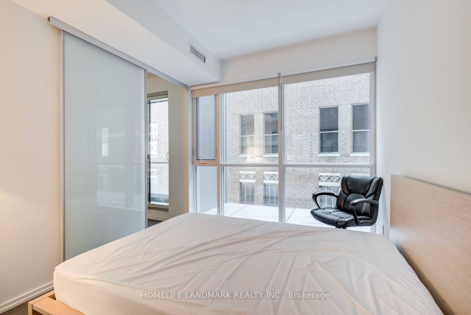 70 Temperance St, #1907