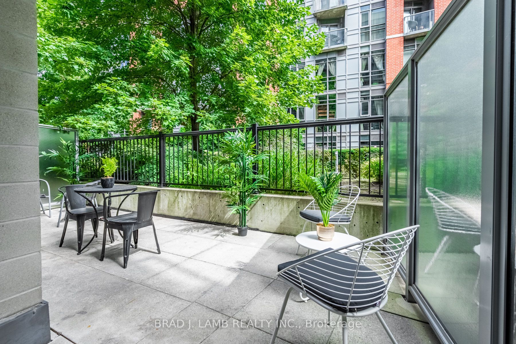 170 Sudbury St, #113
