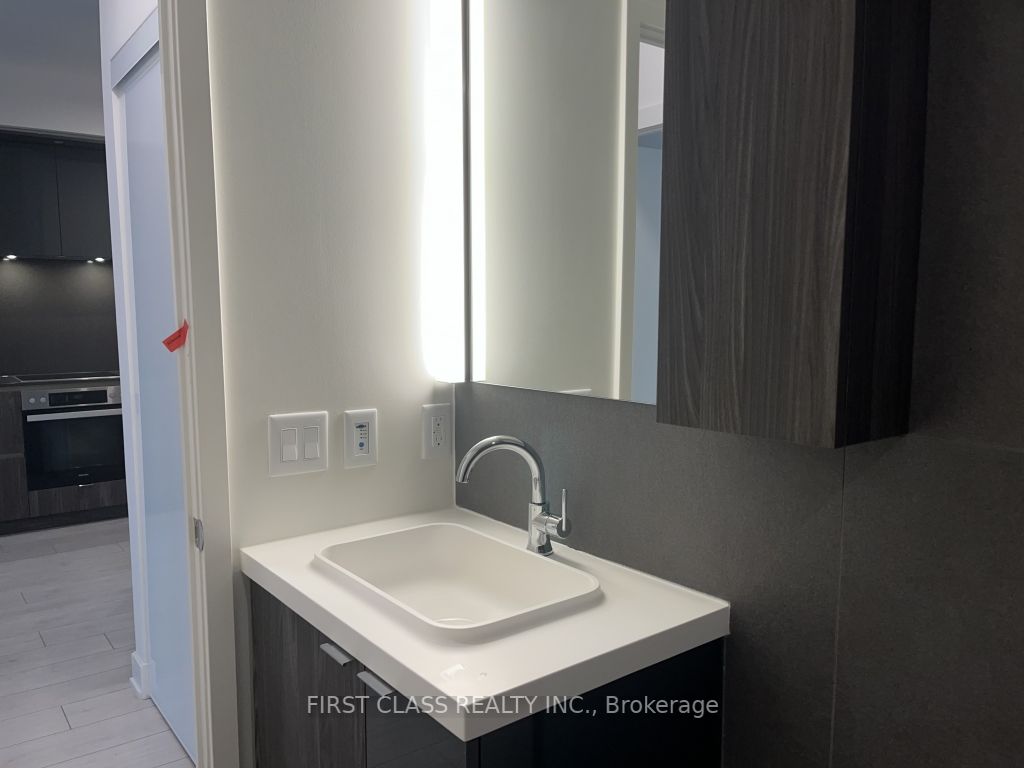 15 Mercer St, #526