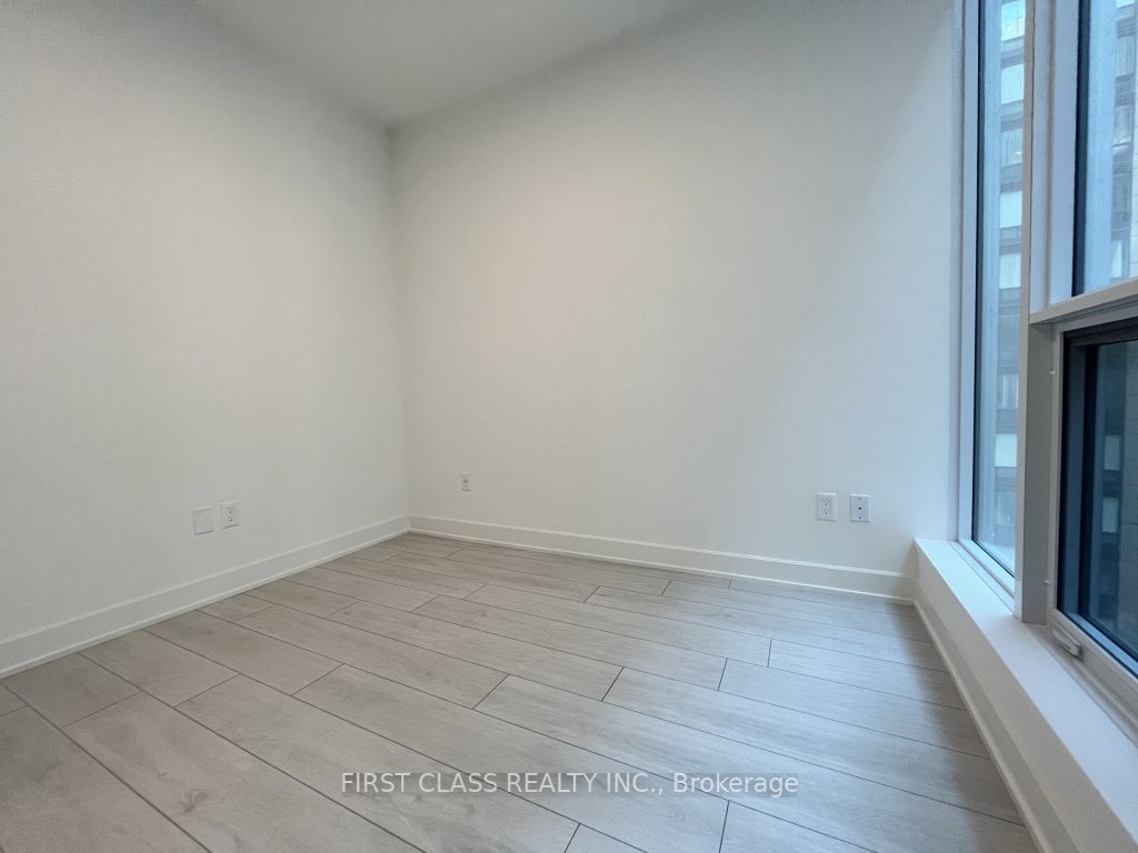 15 Mercer St, #526