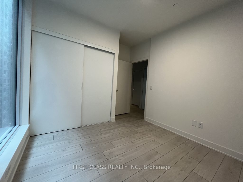 15 Mercer St, #526