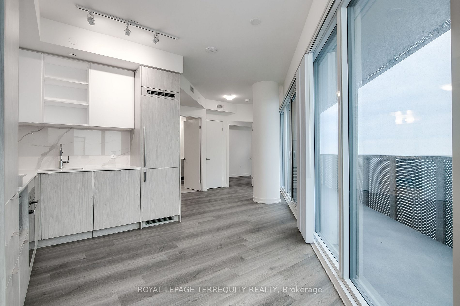 55 Cooper Street, #7708