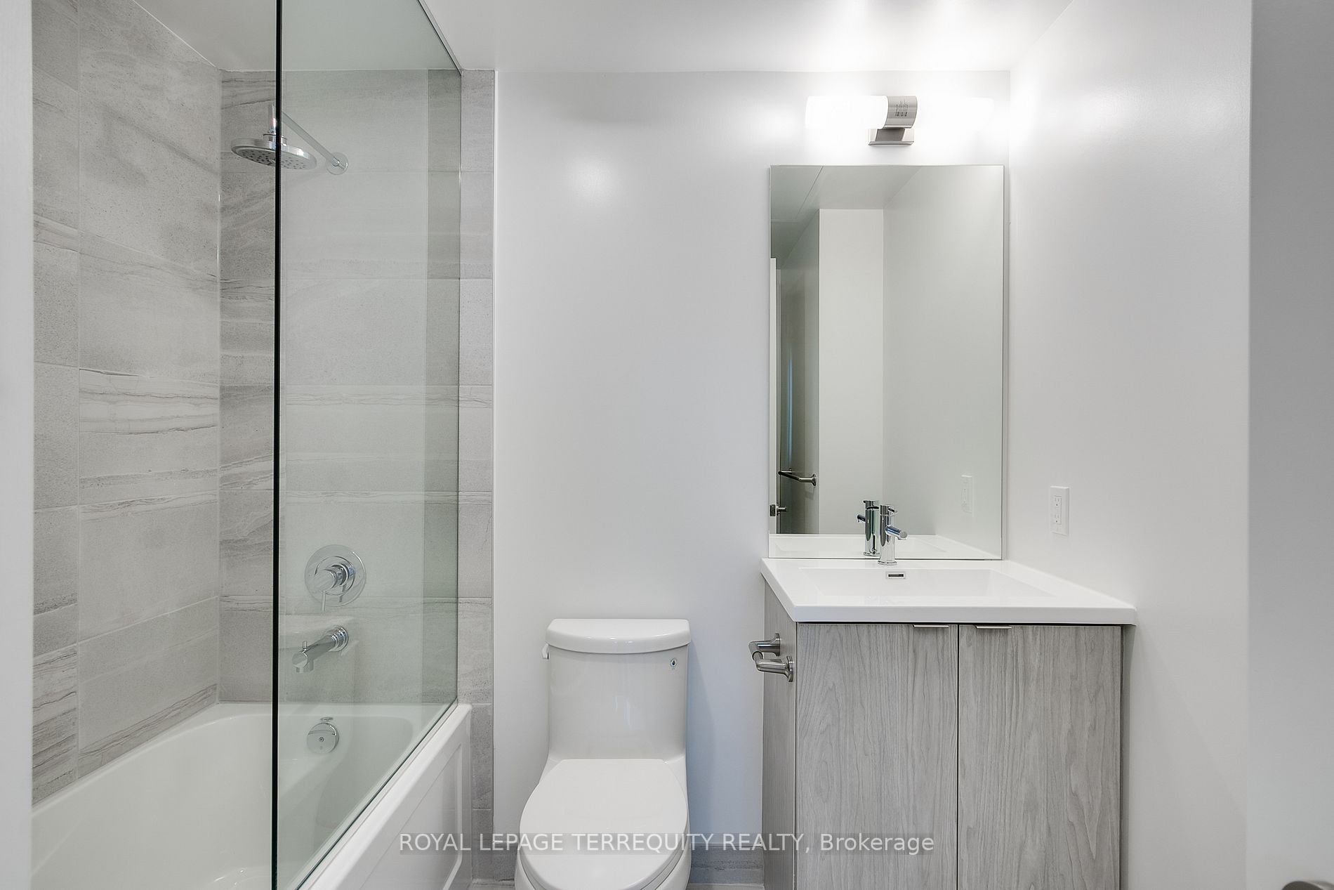 55 Cooper Street, #7708