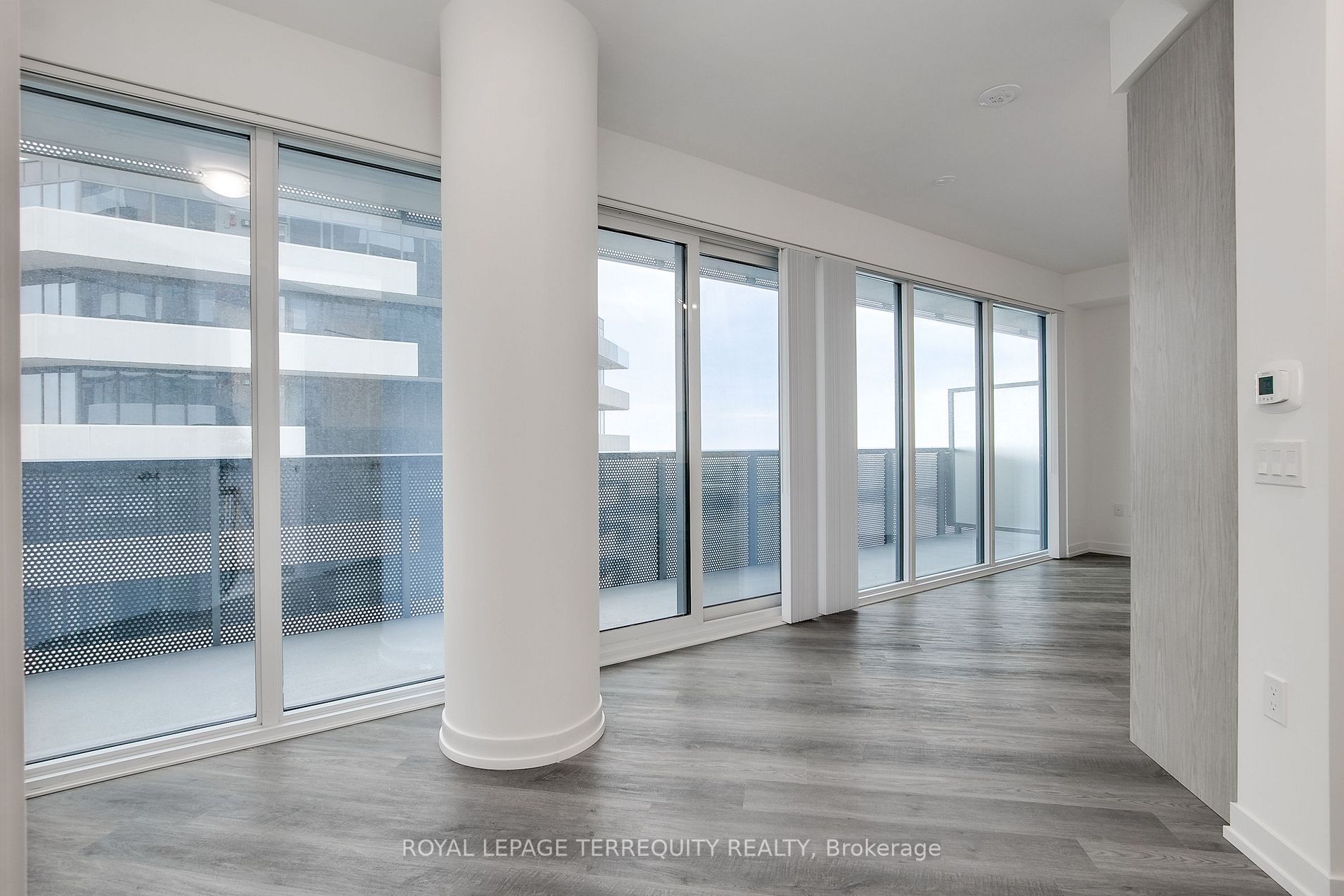 55 Cooper Street, #7708