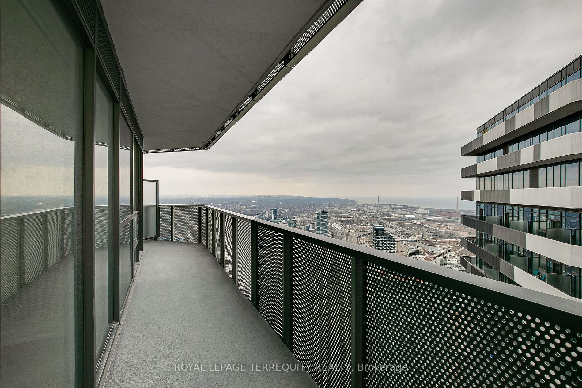 55 Cooper Street, #7708