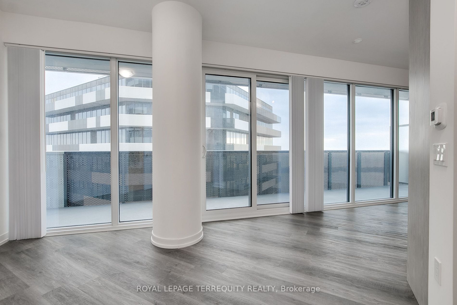 55 Cooper Street, #7708