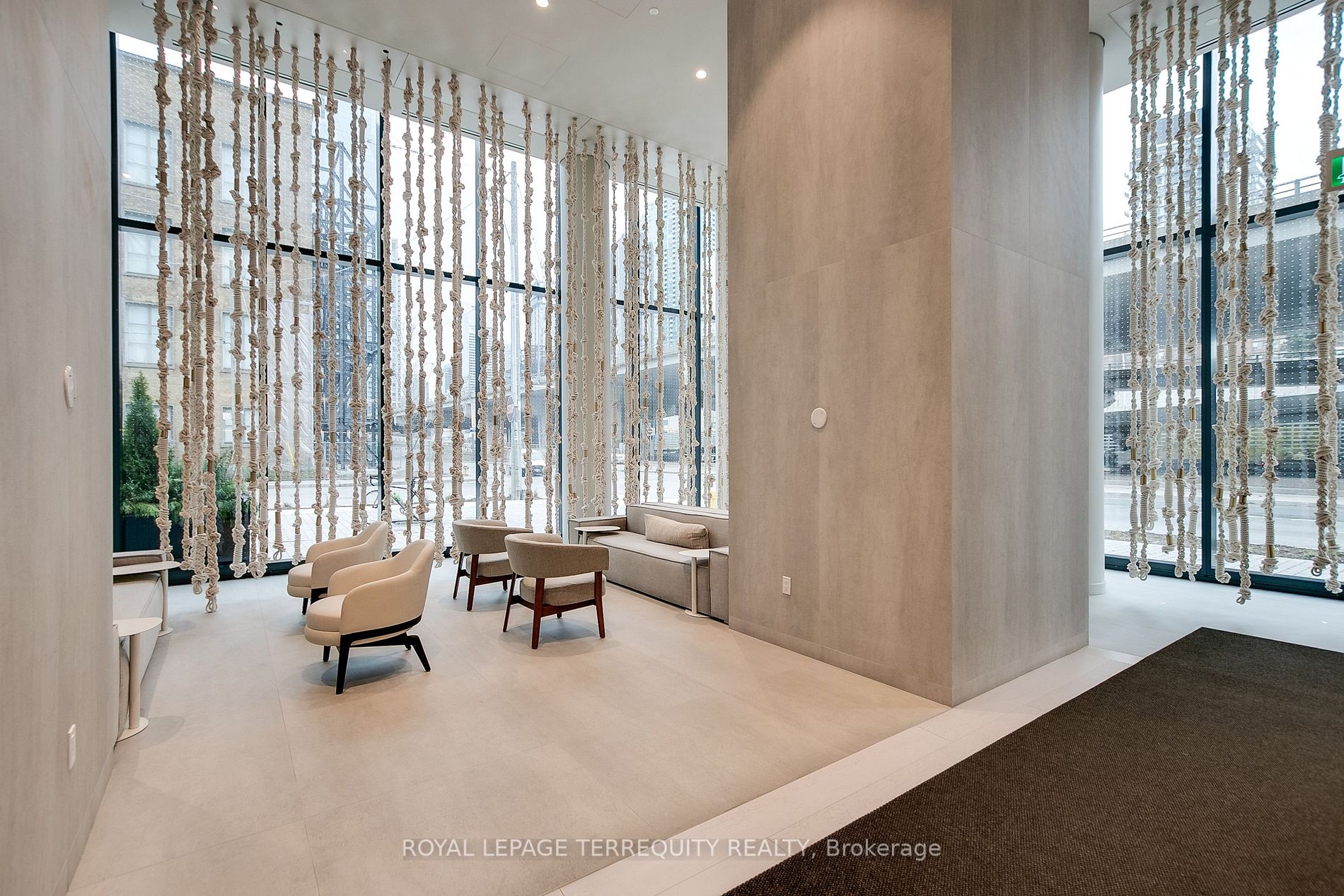 55 Cooper Street, #7708