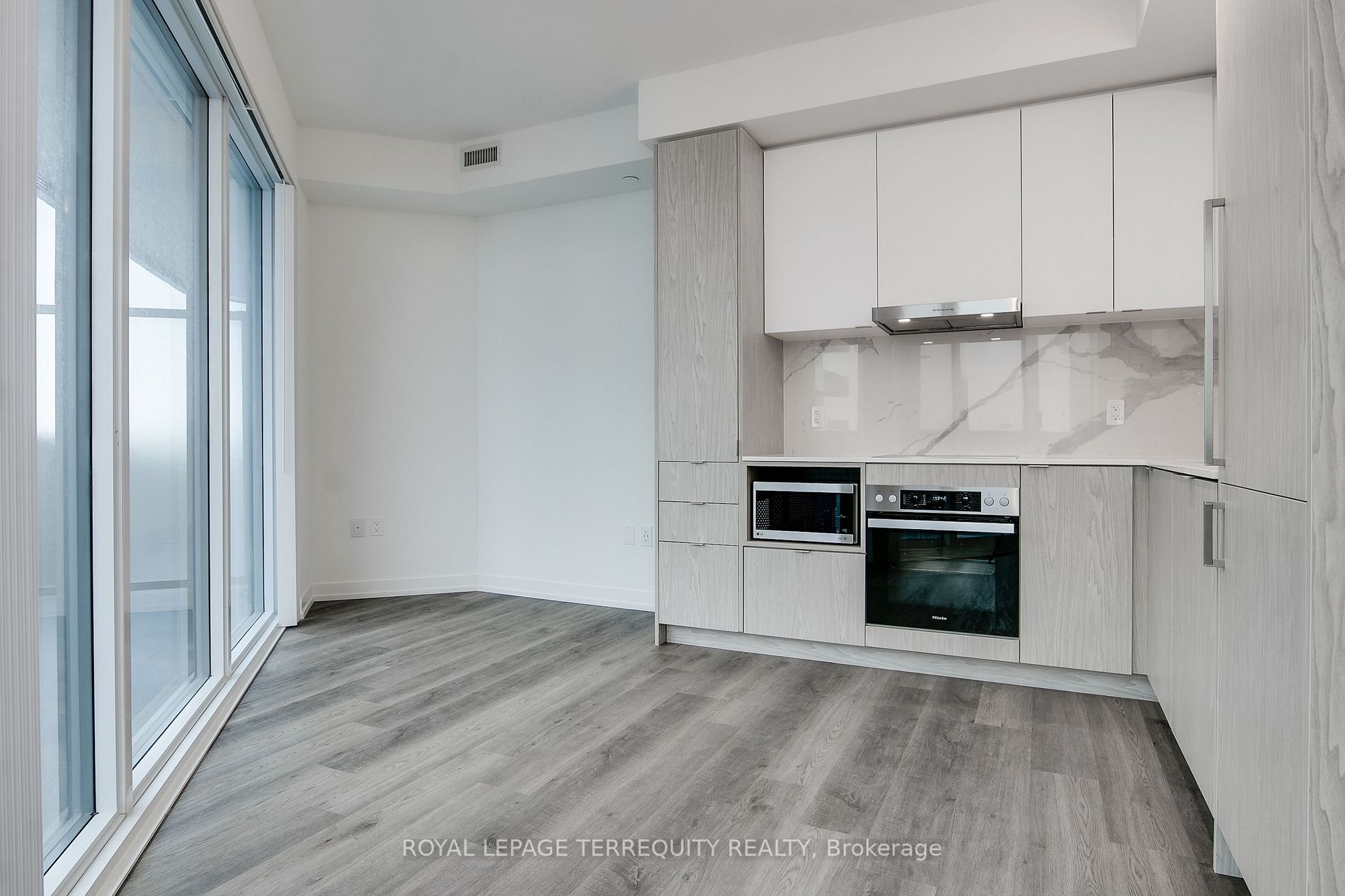 55 Cooper Street, #7708