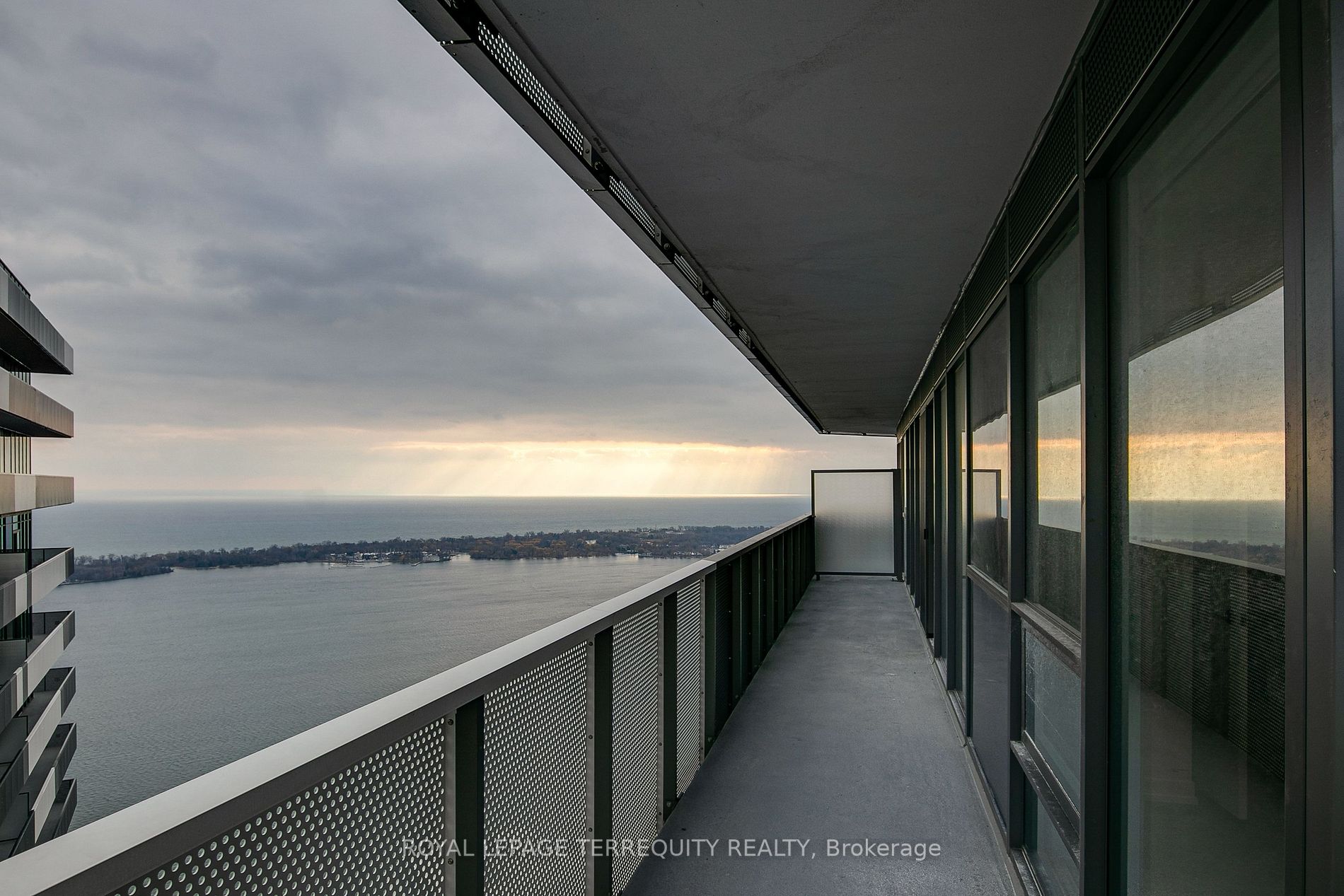 55 Cooper Street, #7708
