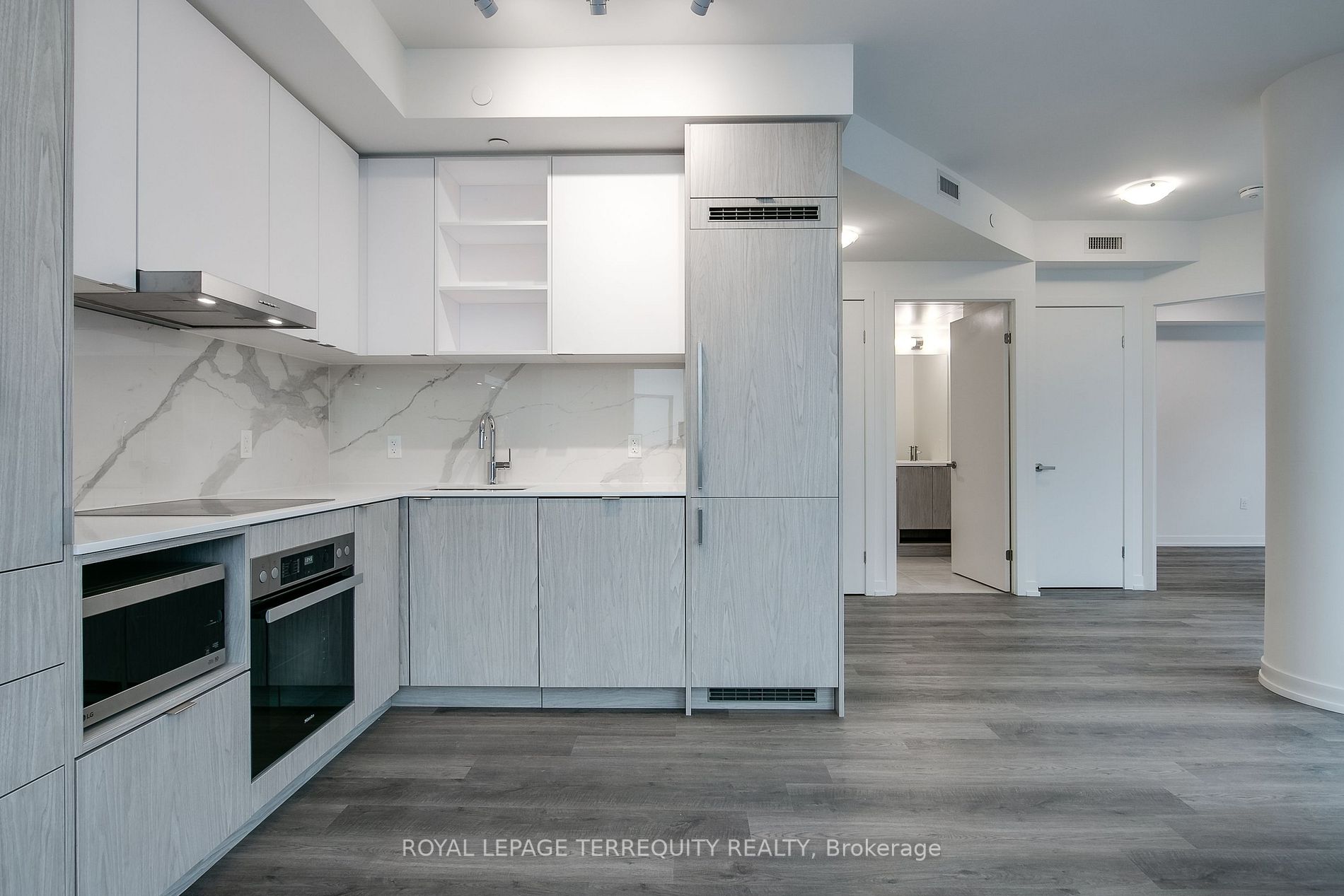 55 Cooper Street, #7708