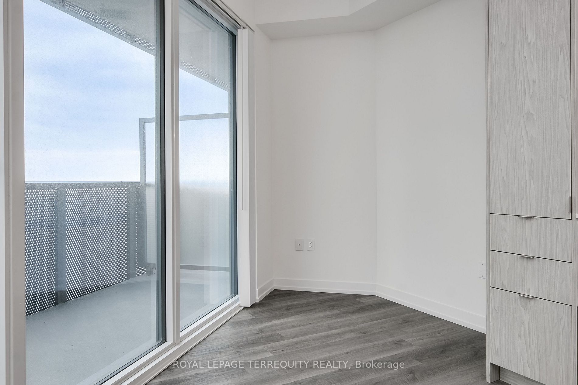 55 Cooper Street, #7708