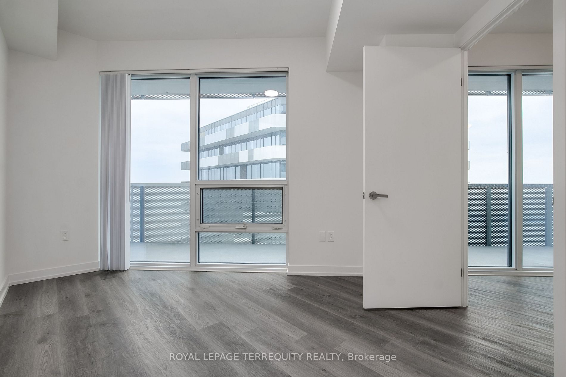 55 Cooper Street, #7708