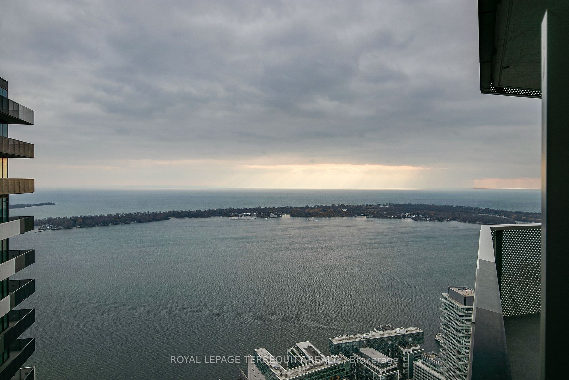 55 Cooper Street, #7708