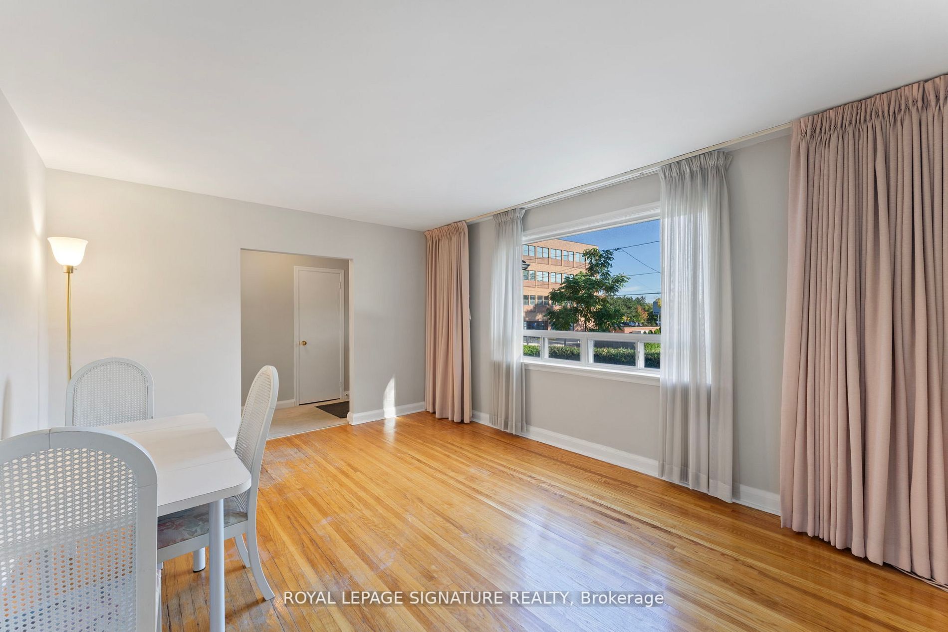 12 Verwood Ave