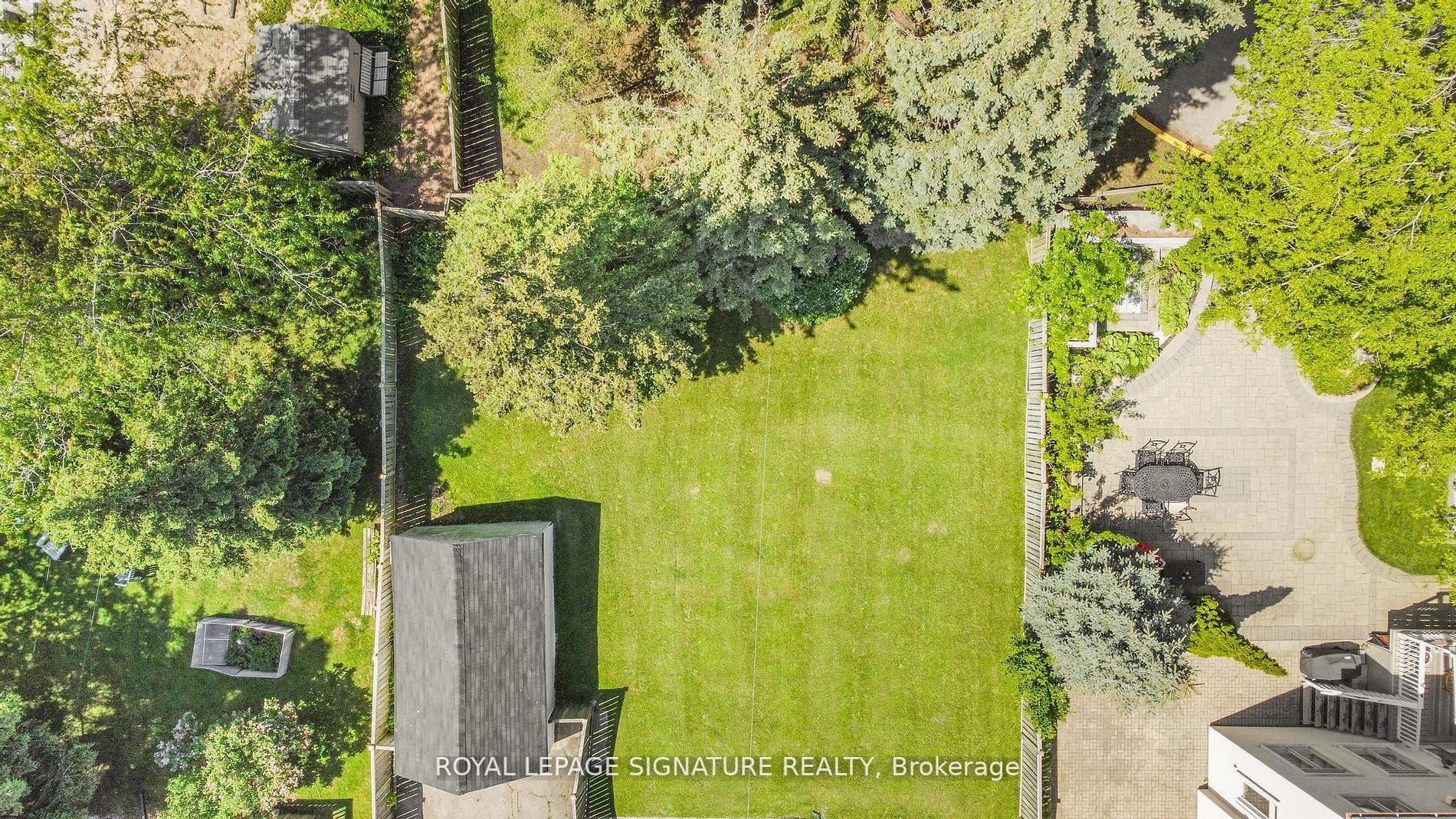 12 Verwood Ave