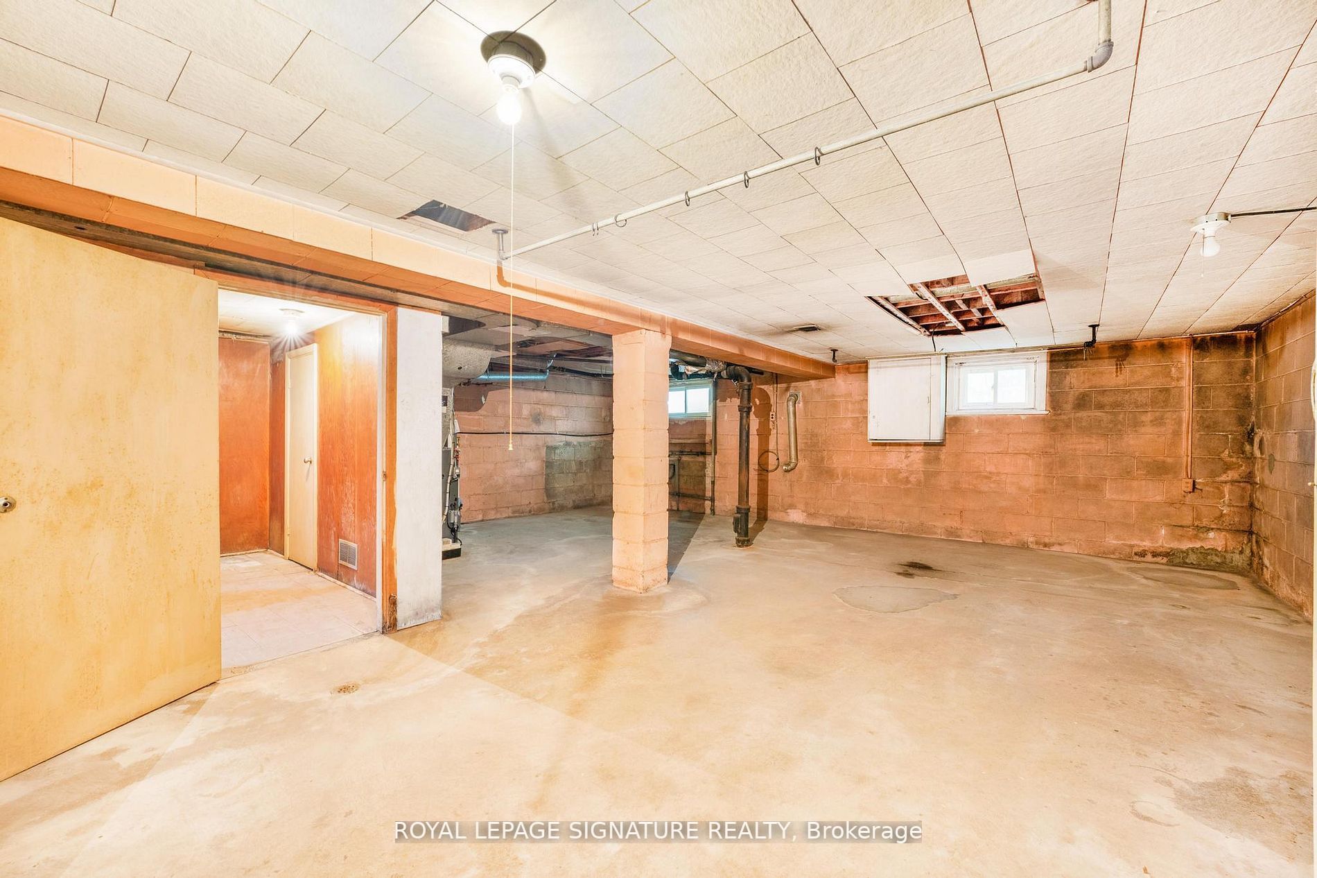 12 Verwood Ave