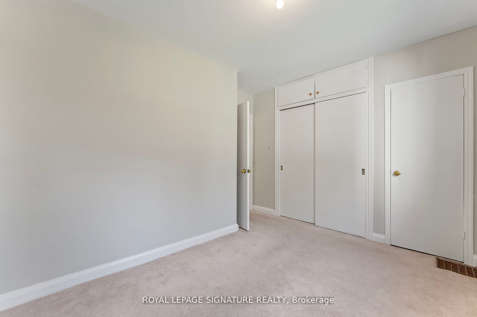 12 Verwood Ave