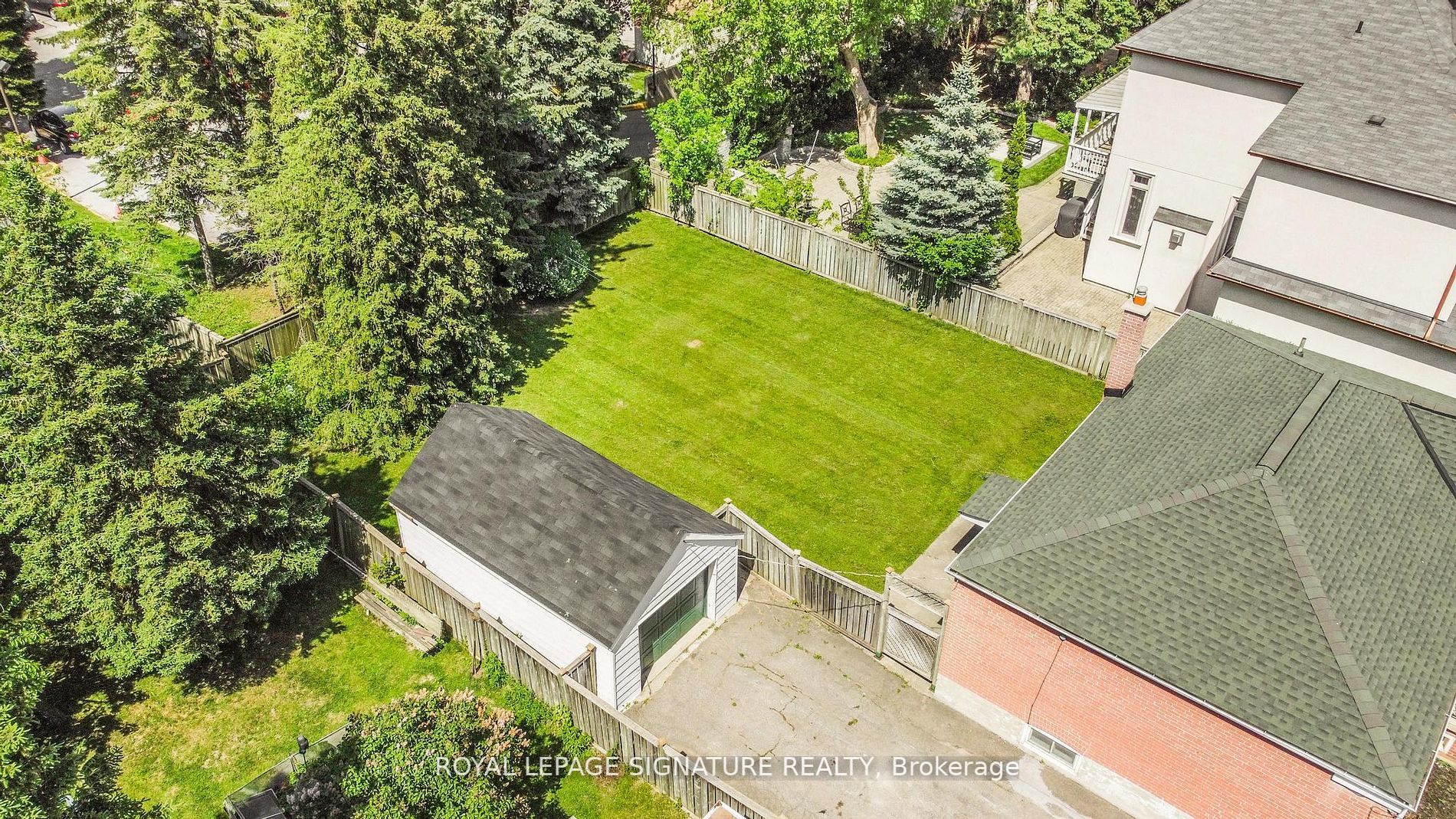 12 Verwood Ave