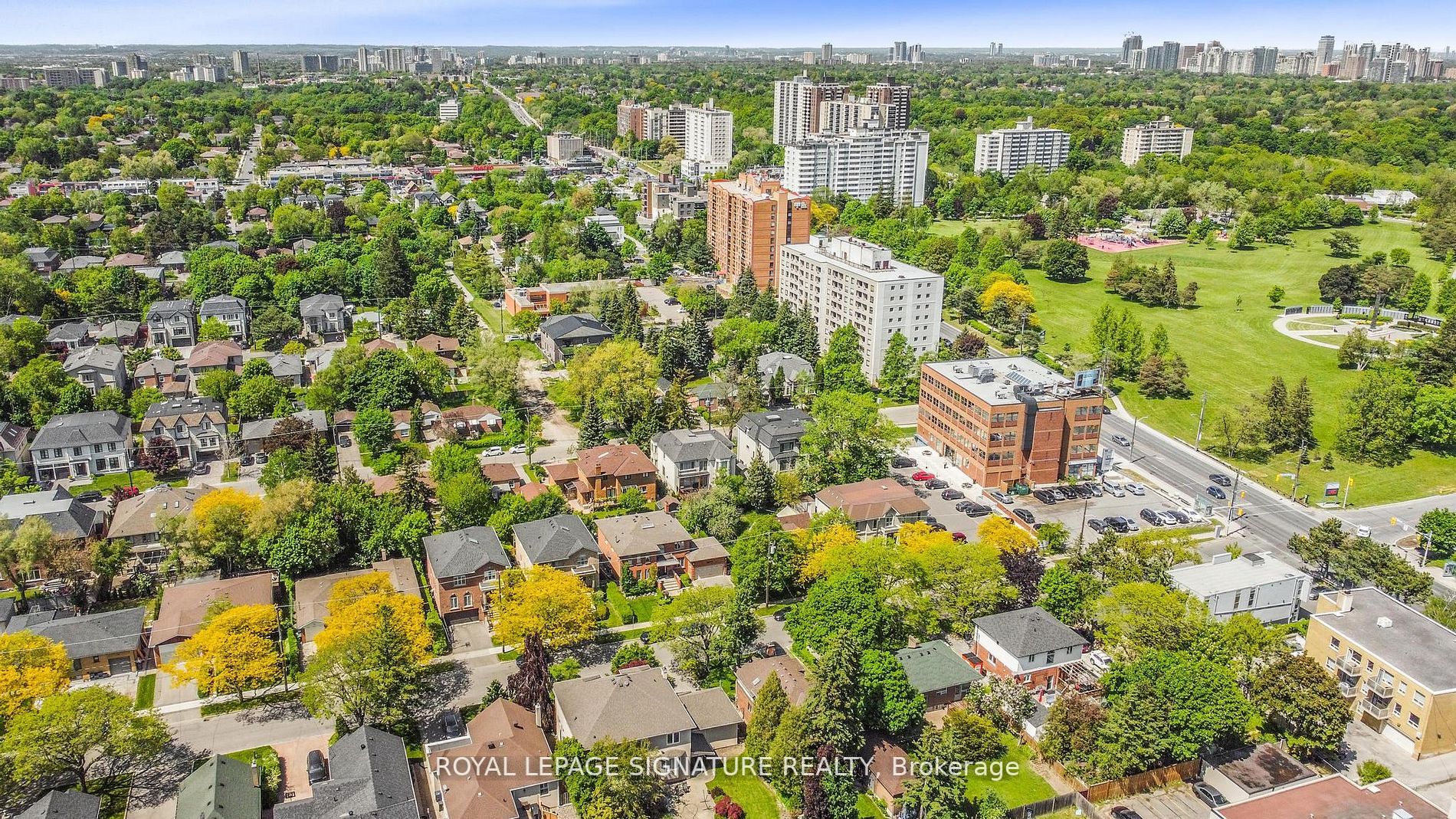 12 Verwood Ave