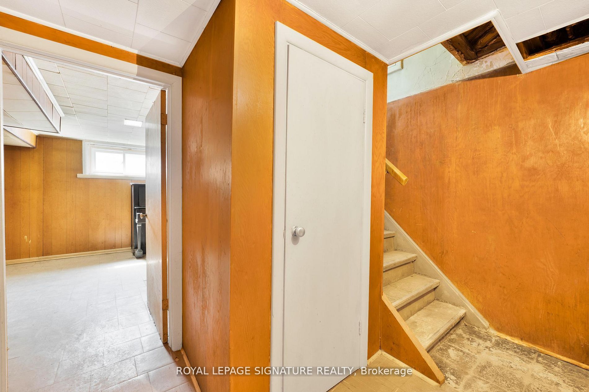 12 Verwood Ave