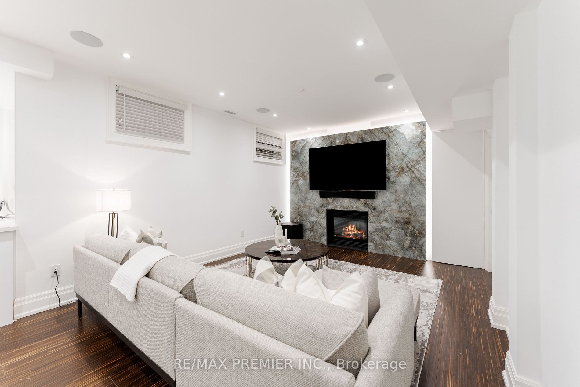 142 Upper Canada Drive