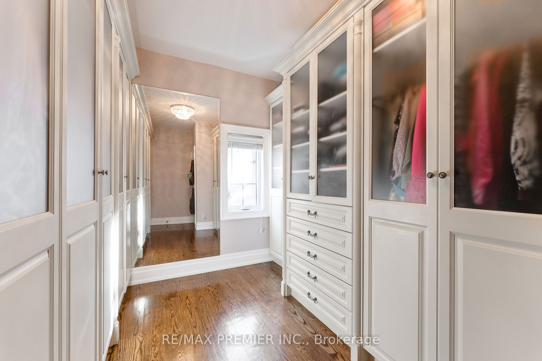 142 Upper Canada Drive