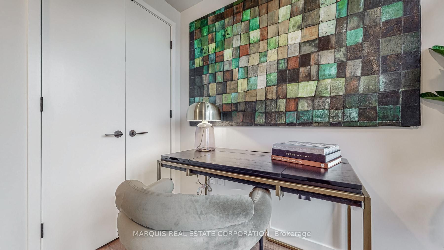 505 Richmond Street W, #632