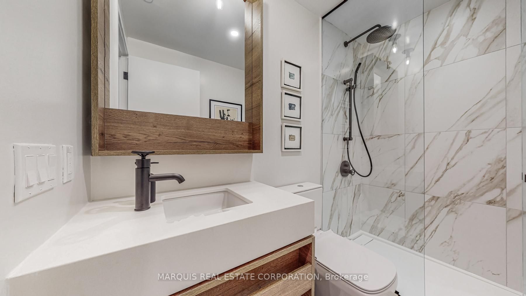 505 Richmond Street W, #632
