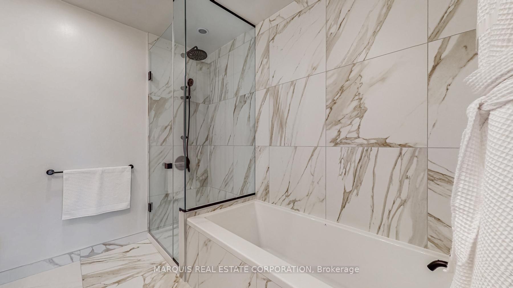 505 Richmond Street W, #632