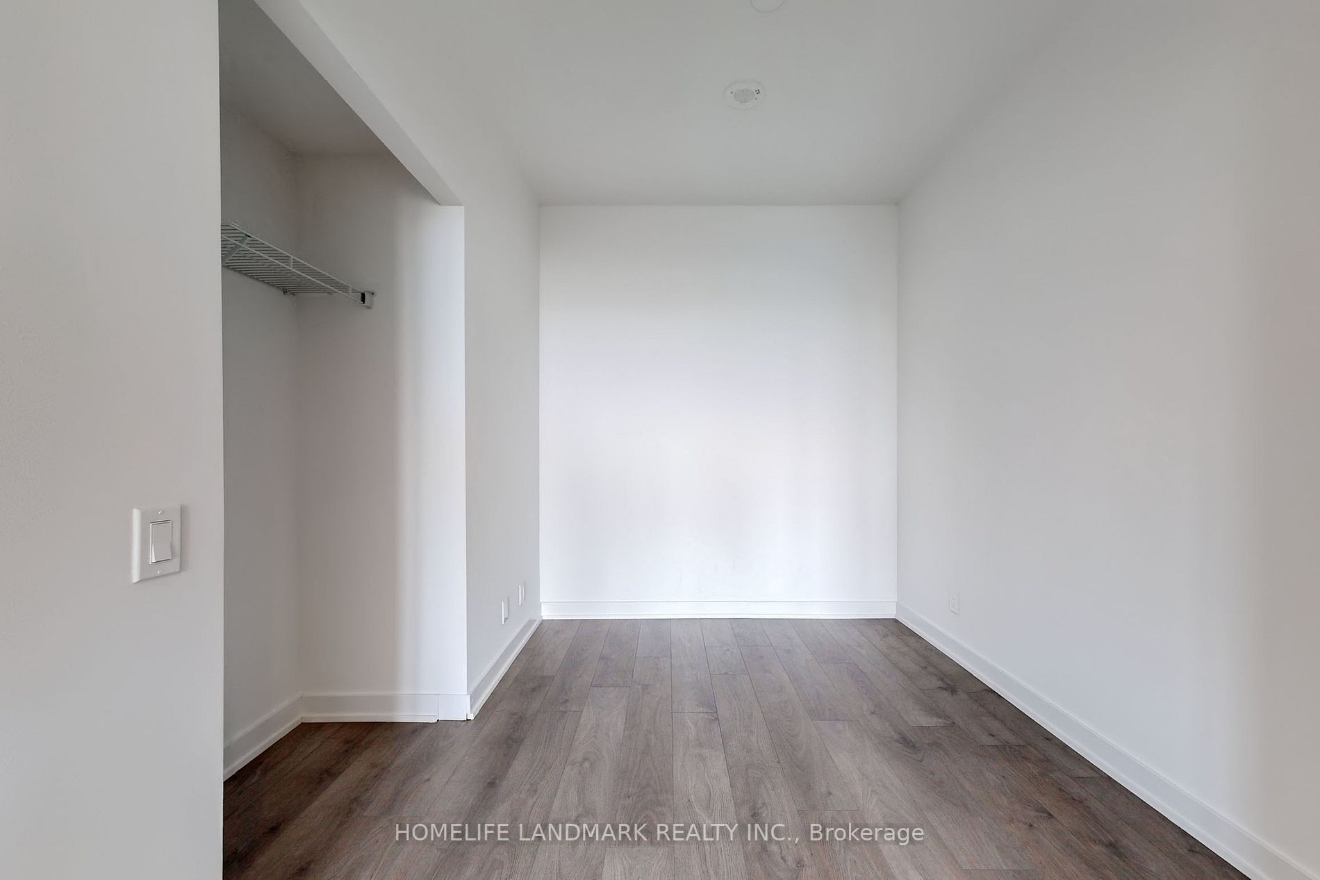 108 Peter St, #2701