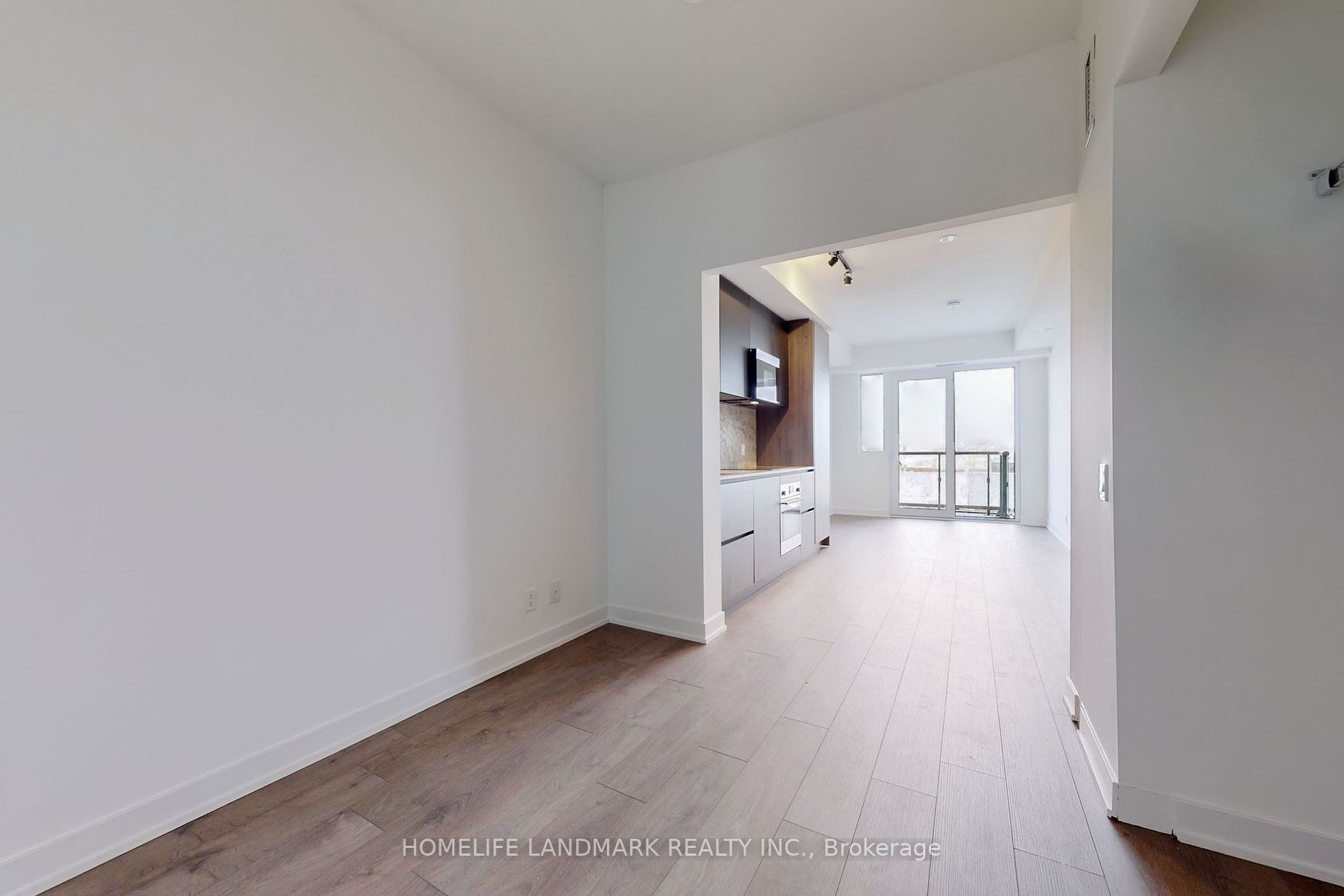 108 Peter St, #2701