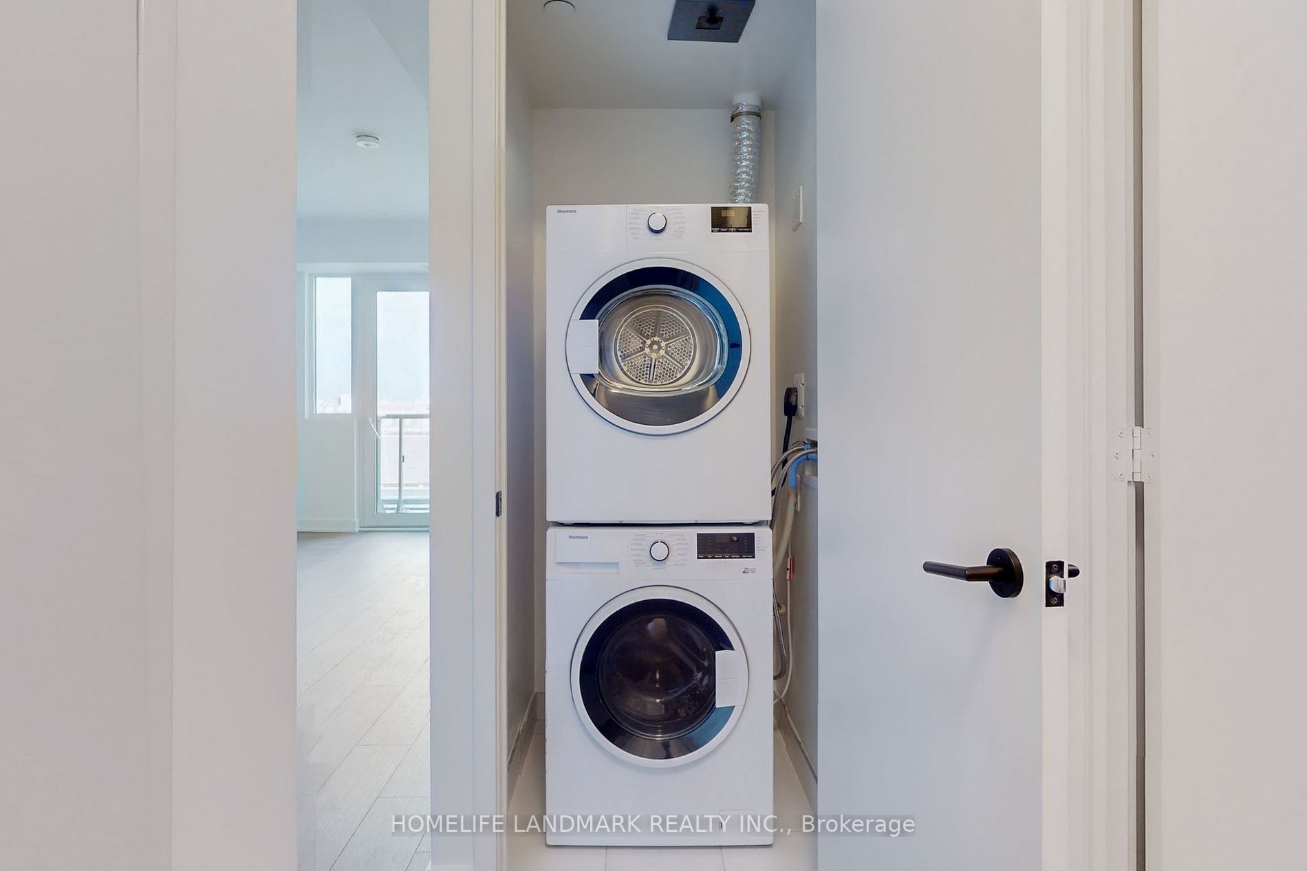 108 Peter St, #2701
