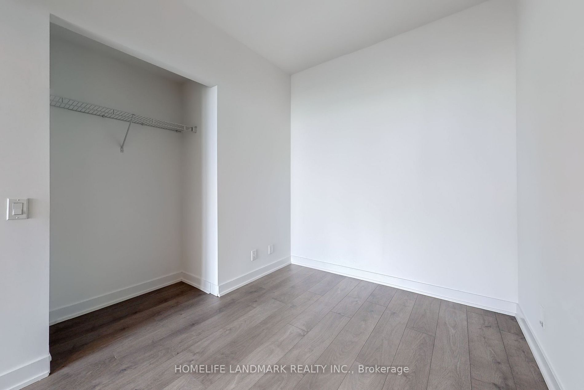 108 Peter St, #2701