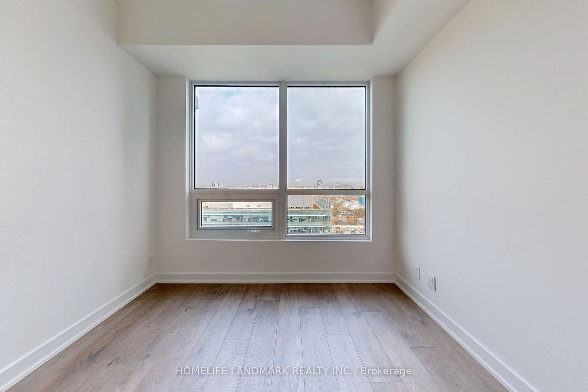 108 Peter St, #2701
