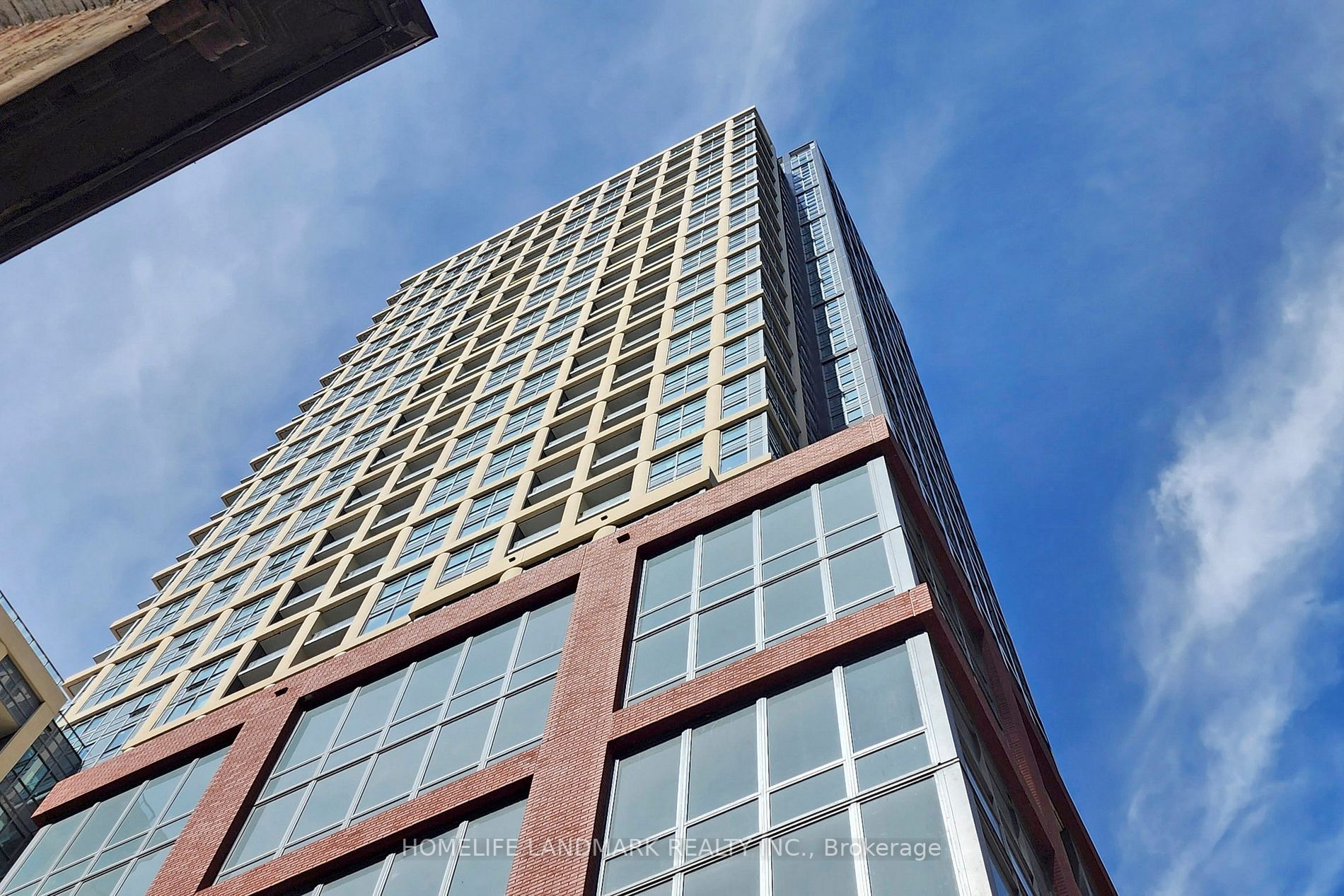 108 Peter St, #2701
